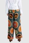 Emst Pant