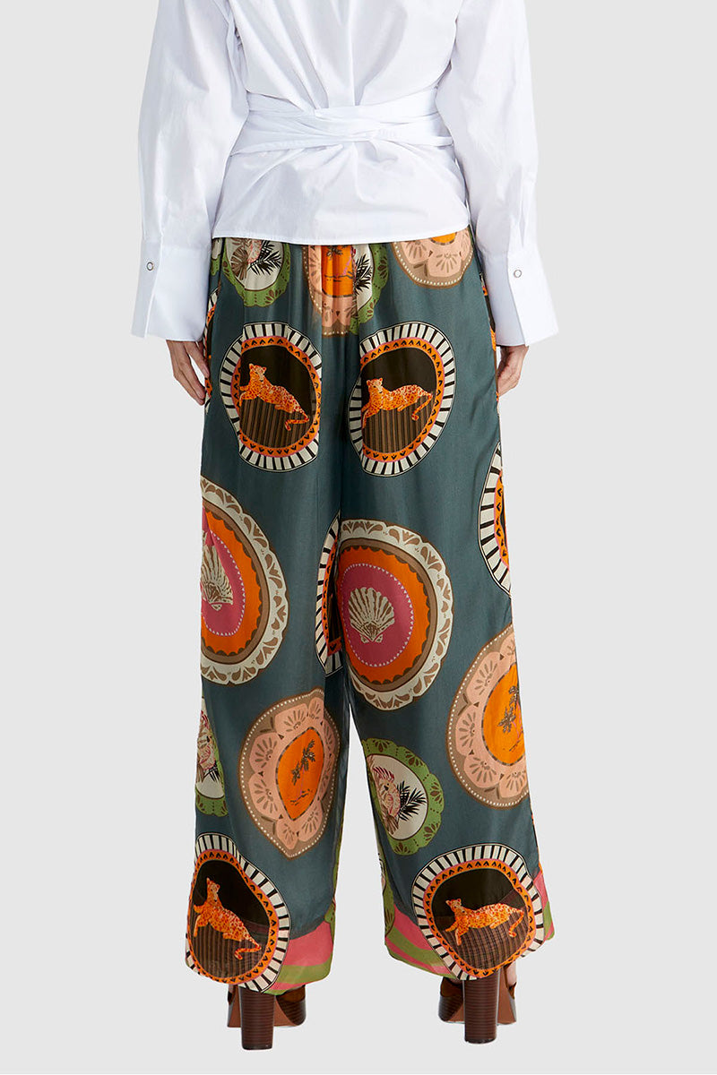 Emst Pant