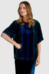 Sublime top