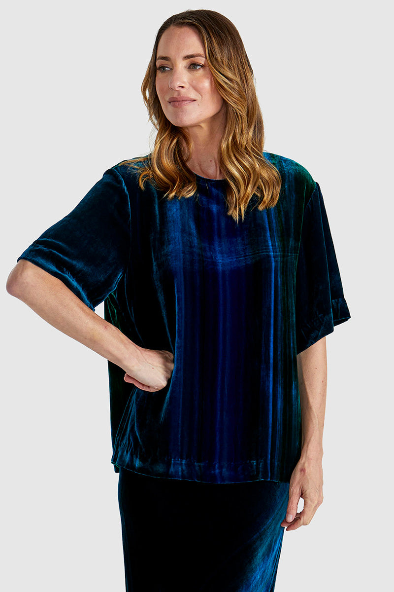 Sublime top