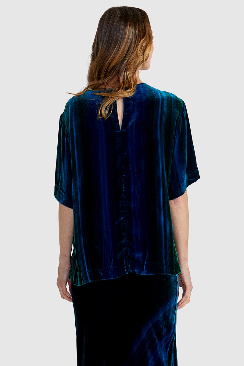 Sublime top