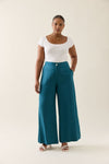 Ingrid pant