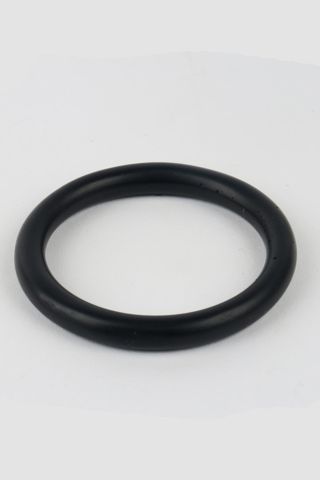 Gemma Bangle Black