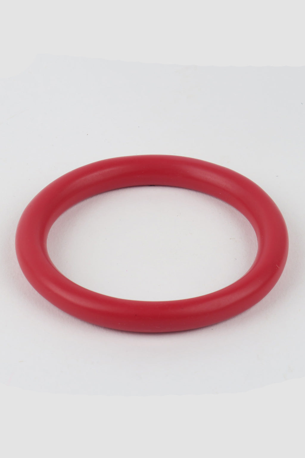 Gemma Bangle Red