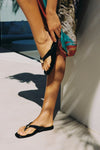 Rumer Sandal