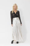 Gossamer Skirt