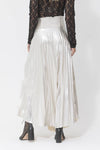 Gossamer Skirt