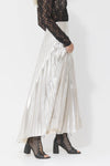 Gossamer Skirt