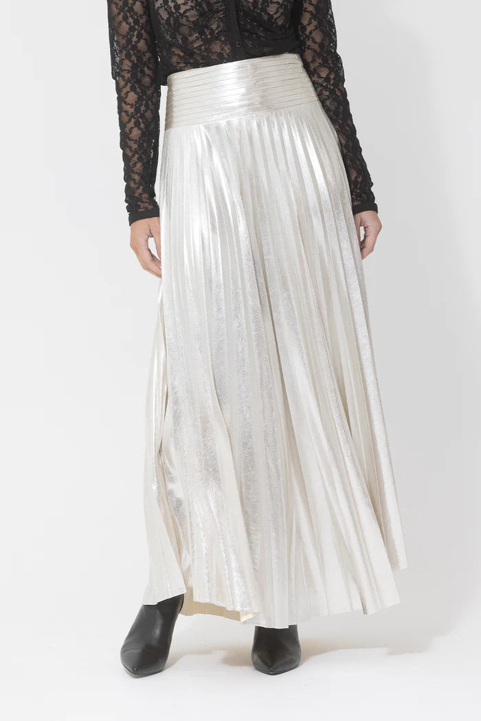 Gossamer Skirt