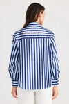 Adrift Shirt