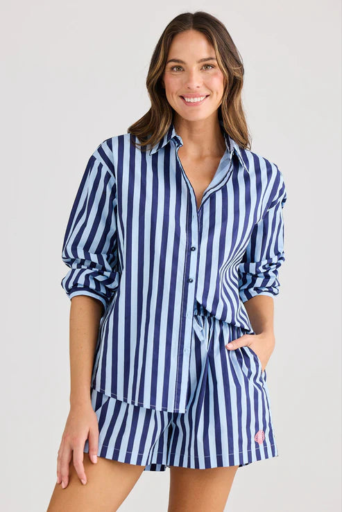 Adrift Shirt