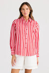 Adrift Shirt
