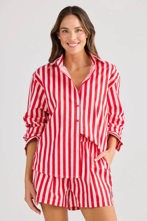 Adrift Shirt