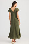 Sail Away Dress