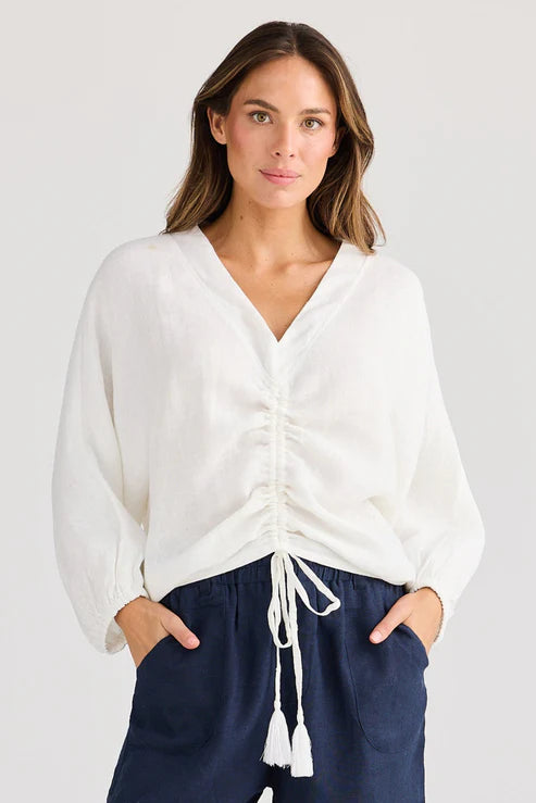 Happy Hour Top