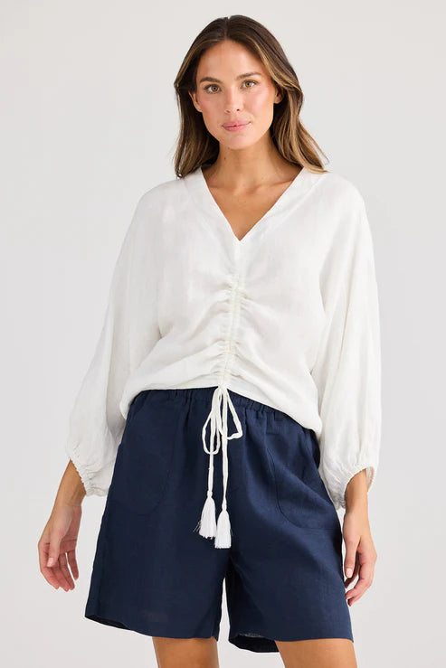 Happy Hour Top