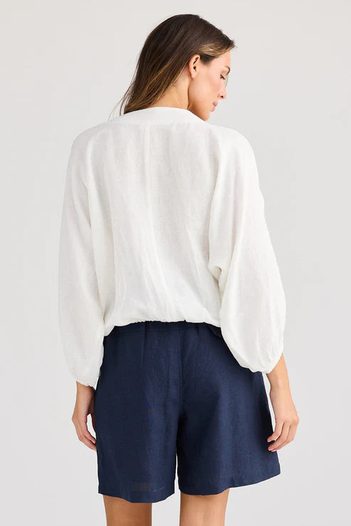 Happy Hour Top