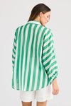 Cliffside Shirt