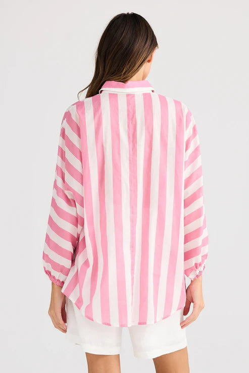 Cliffside Shirt