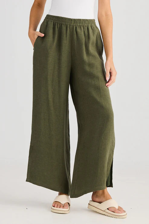 Fly Away Pant