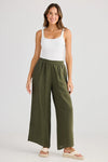 Fly Away Pant