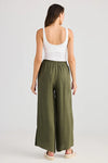 Fly Away Pant