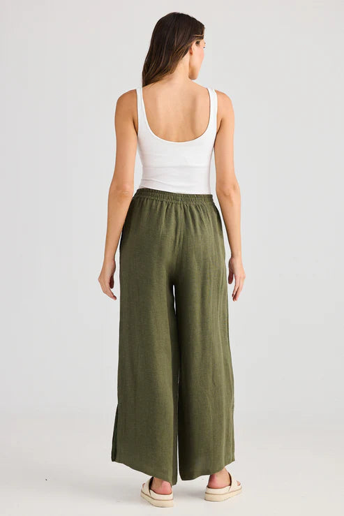 Fly Away Pant