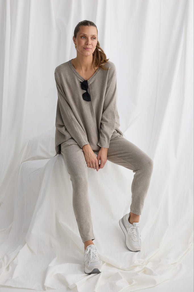 Woodside Pant