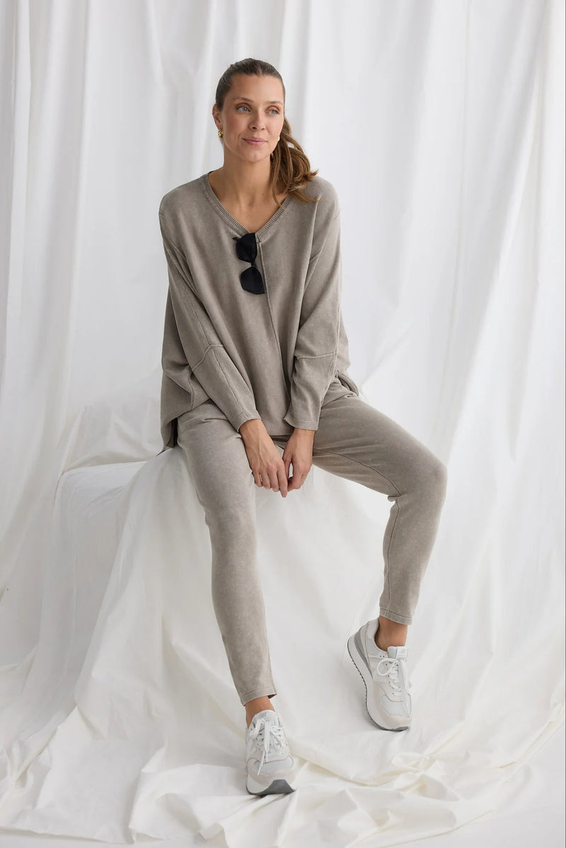 Woodside Pant