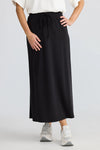 Low Down Skirt