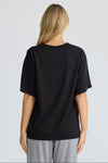 Hometime Tee
