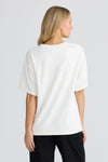 Hometime Tee