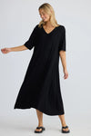 Navigate Dress
