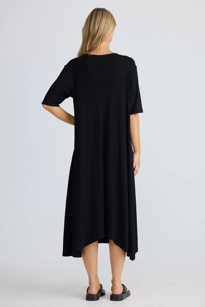 Navigate Dress