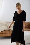 Navigate Dress