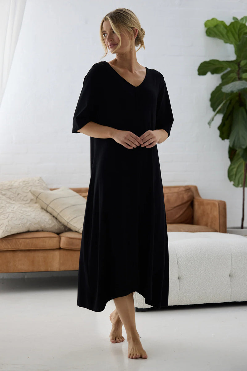 Navigate Dress
