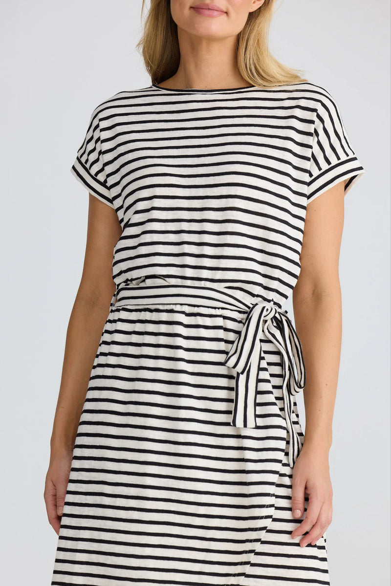 Skyline Dress