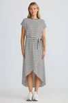 Skyline Dress
