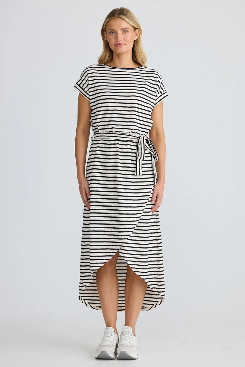 Skyline Dress