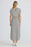 Skyline Dress