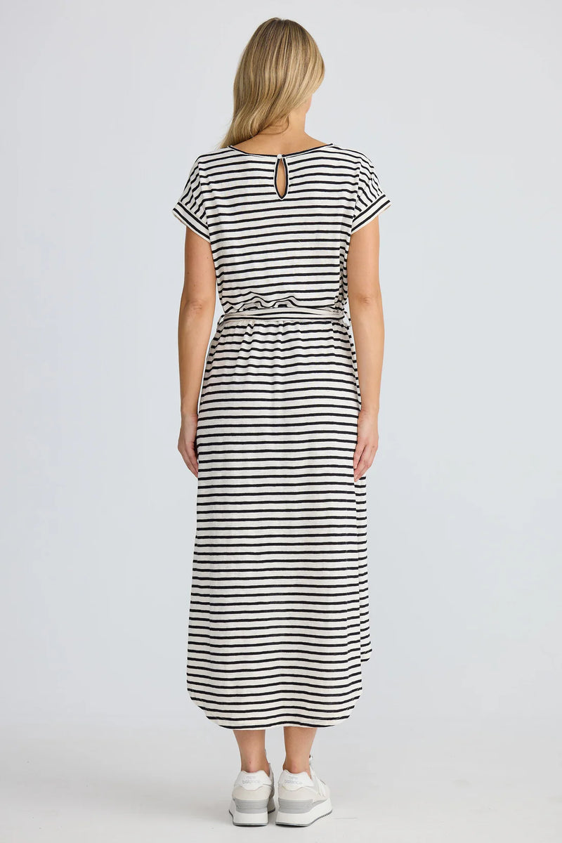 Skyline Dress