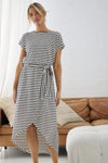 Skyline Dress