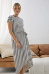 Skyline Dress