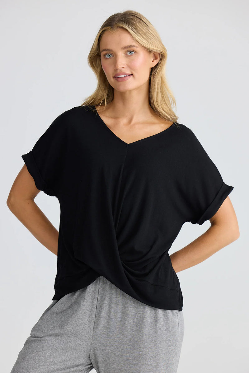 Rapture Tee