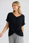 Rapture Tee