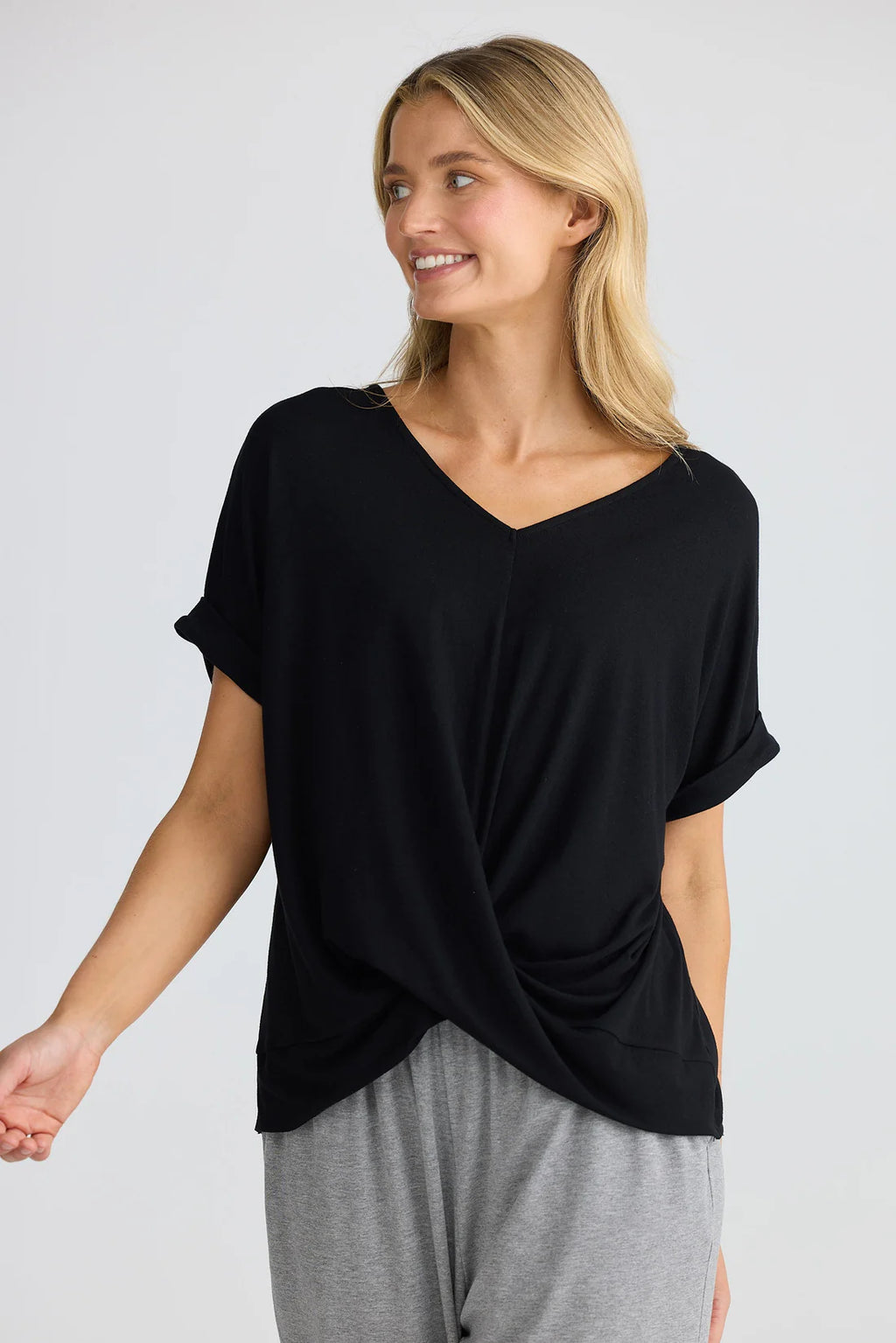 Rapture Tee
