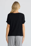Rapture Tee