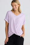 Rapture Tee