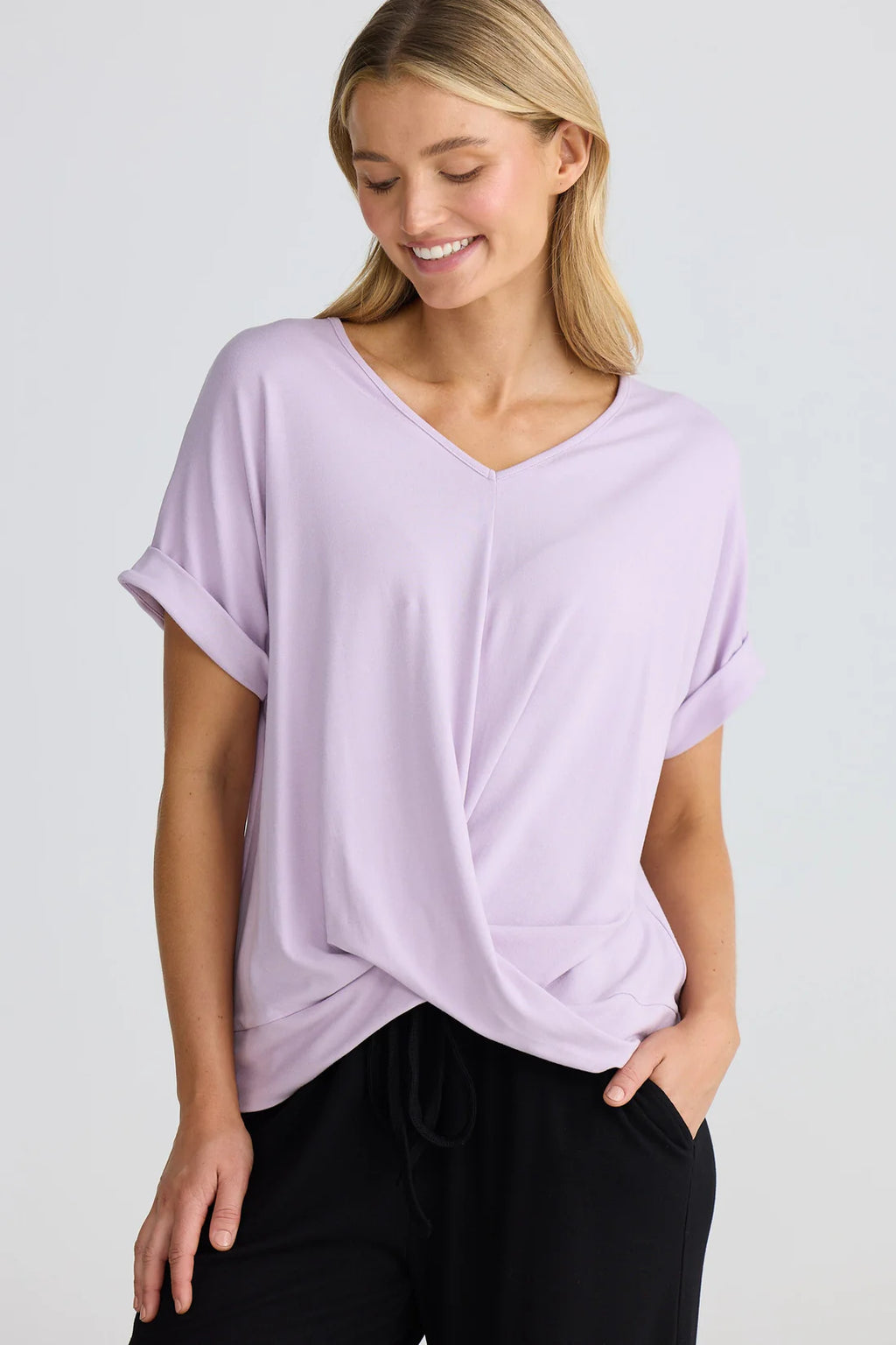 Rapture Tee