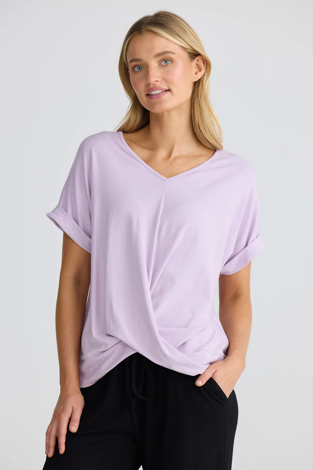 Rapture Tee